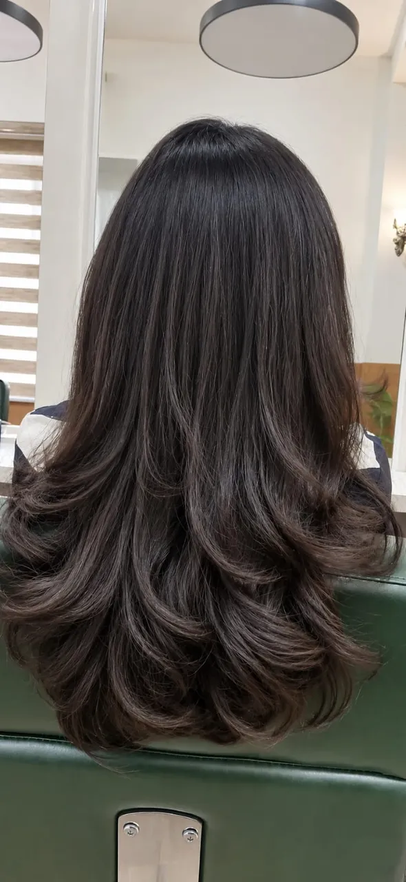 Hair Cutting in Mangalore